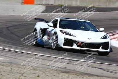 media/May-18-2025-Speed Ventures (Sun) [[b6e29aef7d]]/Red/Session 2 (Turn 5)/